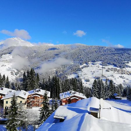 Casa Vacanze Da Olga Danta エクステリア 写真